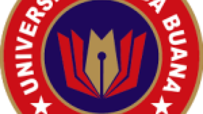 cropped-banner-image-web.png
